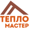 Утепление дома из газобетона эковатой в Нурлате